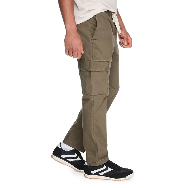 George Men's Cargo Pant