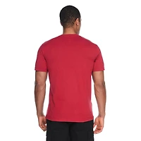 George Men's Father's Day T-Shirt