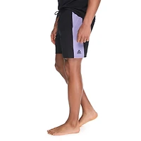 Short de volleyball Reebok pour hommes