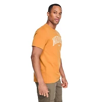 George Men's Graphic T-Shirt