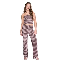 Wild Skye Women's Halter Top