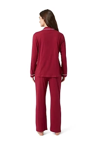 CHAPS ENSEMBLE