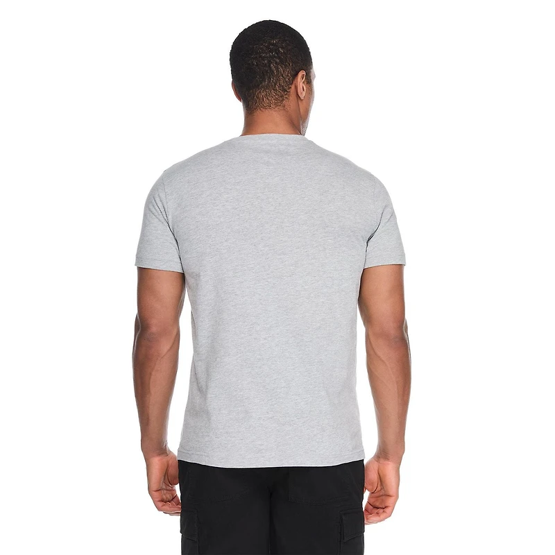 George Men's Father's Day Graphic T-Shirt