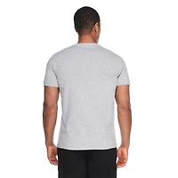 George Men's Father's Day Graphic T-Shirt