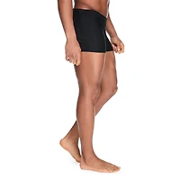 George Men's Swim Trunk