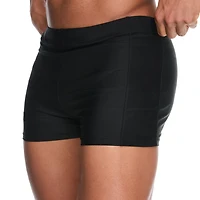 Maillot de bain George pour hommes
