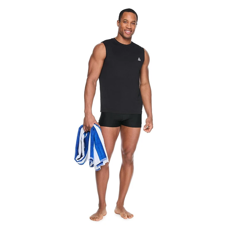 Maillot de bain George pour hommes
