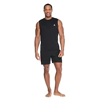 Reebok Men's Volley Short