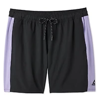 Short de volleyball Reebok pour hommes