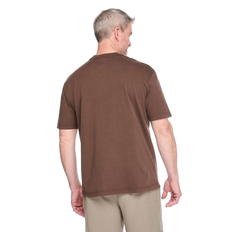 George Men's Pocket T-Shirt