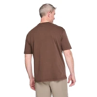 George Men's Pocket T-Shirt