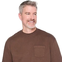 George Men's Pocket T-Shirt