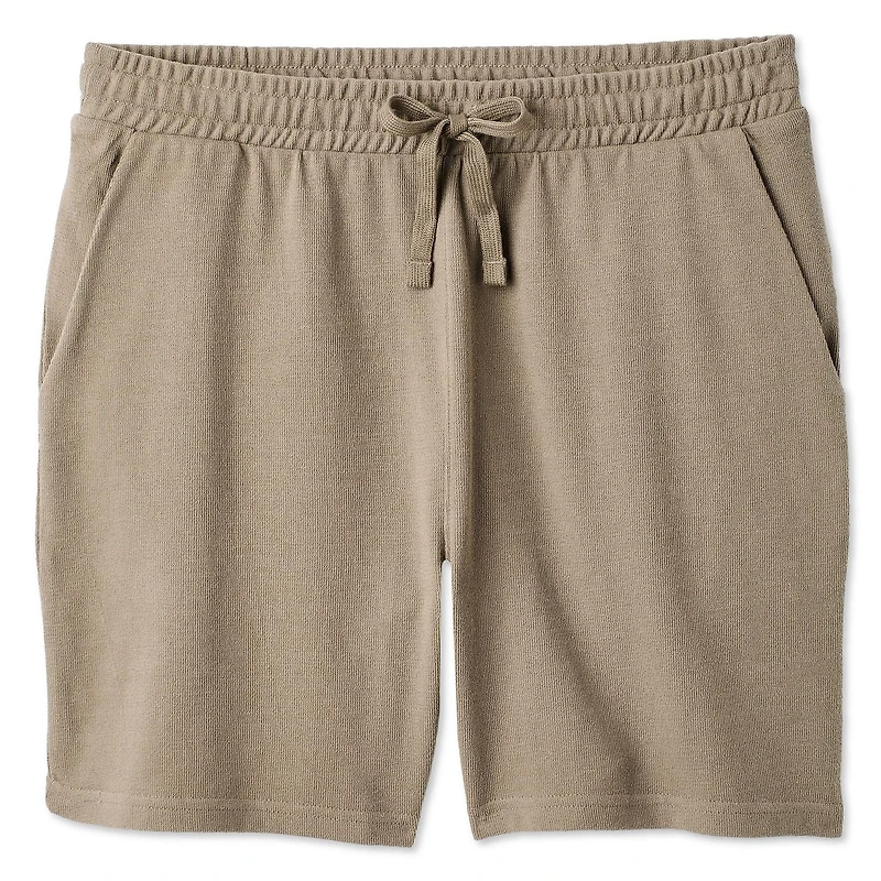 George Men's Textured Short