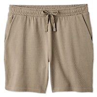George Men's Textured Short