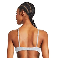 George Women's T-Shirt Bra, Sizes 32A-36D