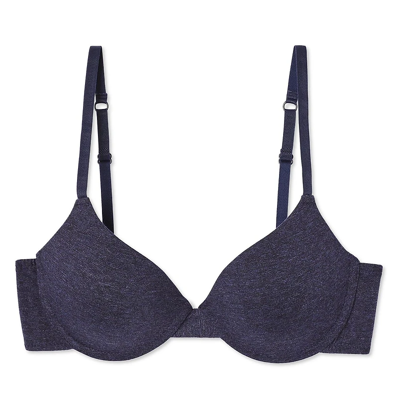 George Women's T-Shirt Bra