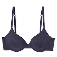 George Women's T-Shirt Bra