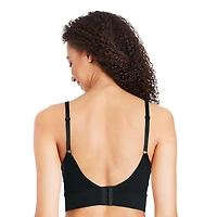 George Women's Molded Seamless Bra, Sizes S-2XL