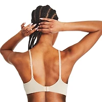 George Women's Soft T-Shirt Bra, Sizes 34B - 40D