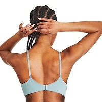 George Women's Ribbed T-Shirt Bra, Sizes 34B-40D