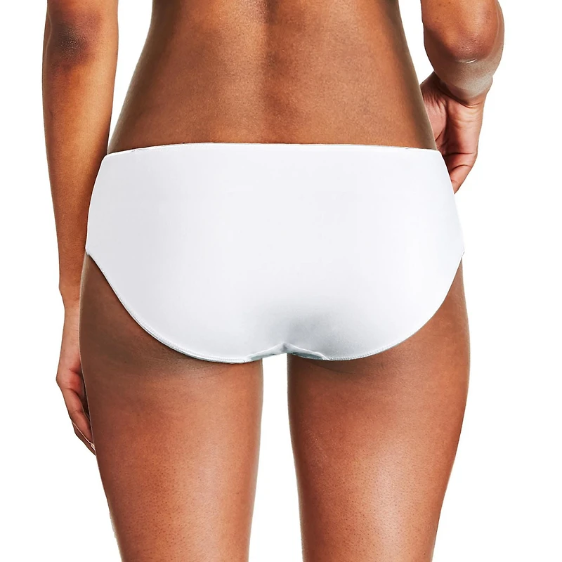 George Women's Soft Touch Briefs 3-Pack, Sizes S-XL