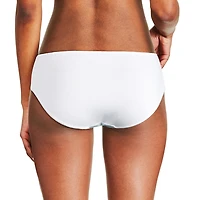 George Women's Soft Touch Briefs 3-Pack, Sizes S-XL