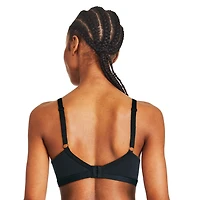 Soutien-gorge à coques sans armature George pour femmes Tailles 34B-38D