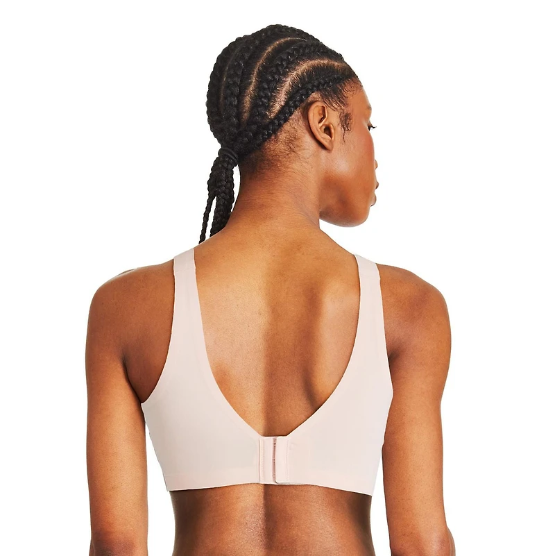 George Women's Bonded V-Neckline Bra