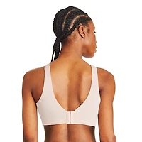 George Women's Bonded V-Neckline Bra