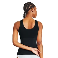 George Women's V-Neckline Shaper Cami