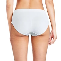 George Women's Shapewear Briefs 2-Pack, Sizes M-XL
