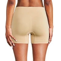 George Women's Shaper Boyshort 2-Pack
