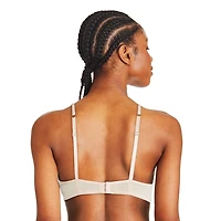 George Women's Microfibre T-Shirt Bra