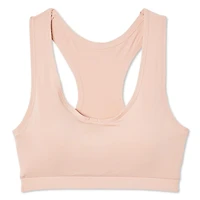 George Women's Super Stretch Racerback Bra