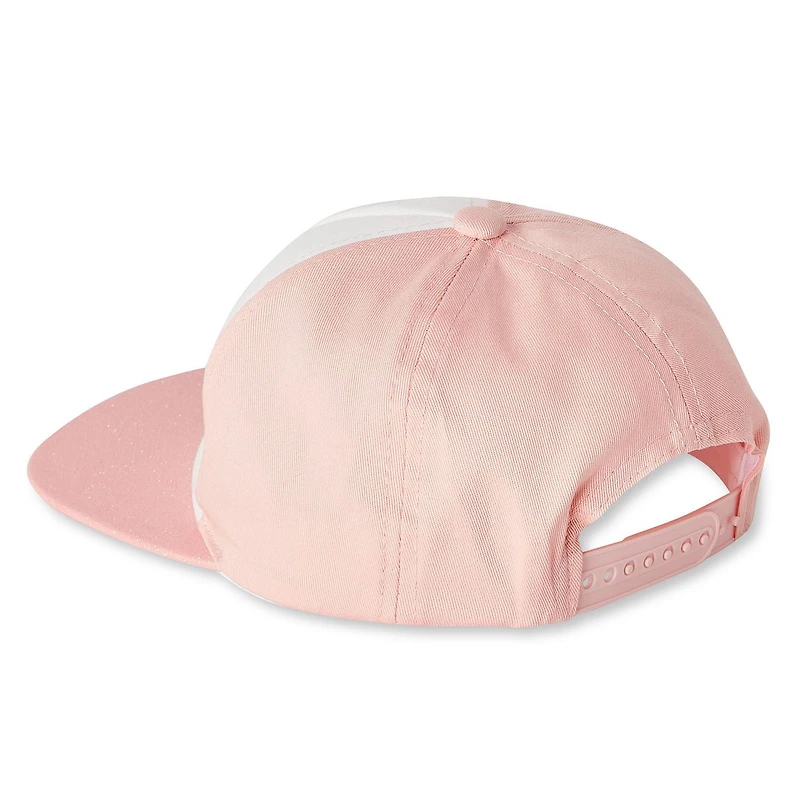 George Toddler Girls' Funday Cap