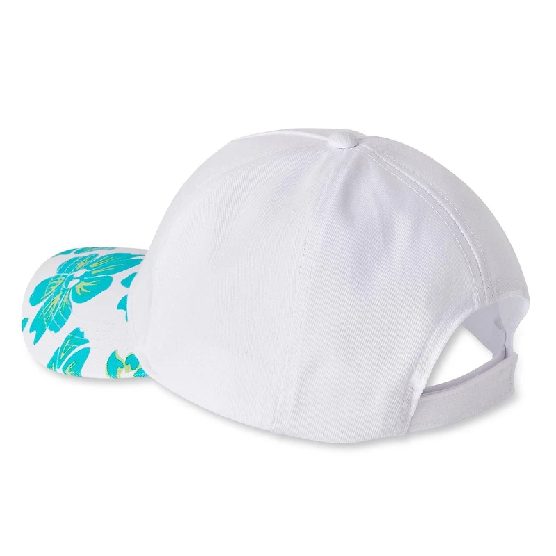 Casquette de baseball George pour femmes