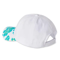 Casquette de baseball George pour femmes