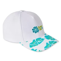 Casquette de baseball George pour femmes