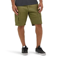 Wrangler Ripstop Cargo Short