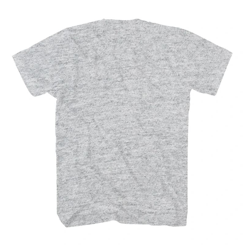 T-shirt à manches courtes Batman pour garçon