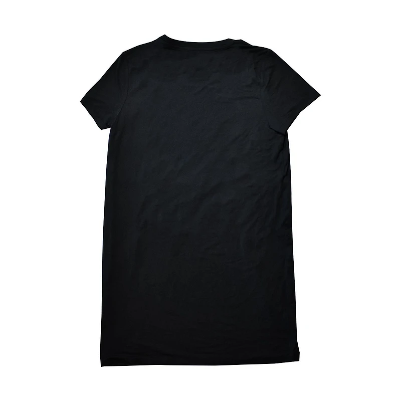 Bratz Ladies 20th Group Airbrush Nightshirt