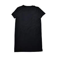 Bratz Ladies 20th Group Airbrush Nightshirt