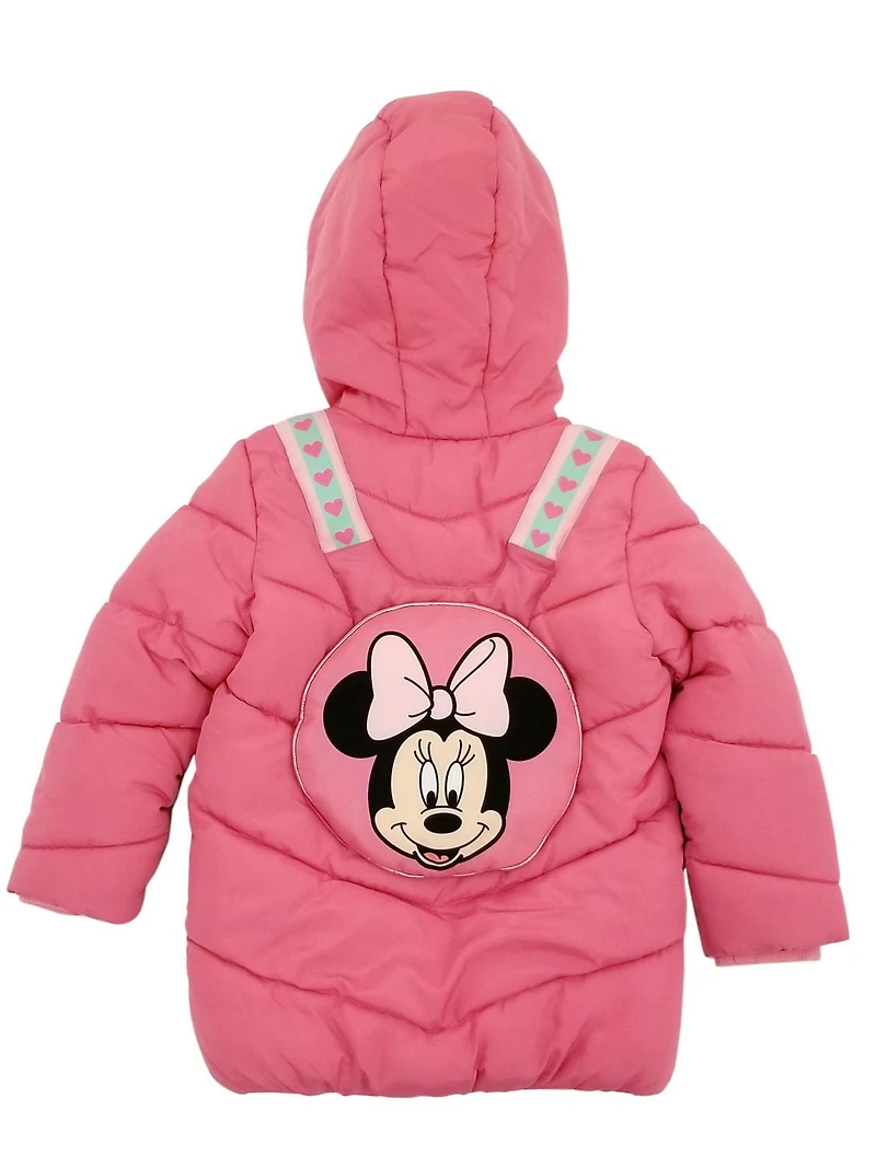 Veste Disney Minnie