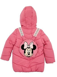 Veste Disney Minnie