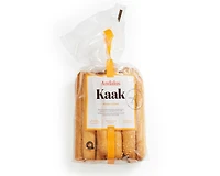 Andalos, Andalos Sesame Kaak, 400 g
