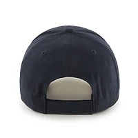 Fan Favorite MLB Mass Basic Cap-Yankees
