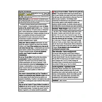 Equate Arthritis Pain Relief Acetaminophen Extended Release Tablets, USP, 50 Caplets