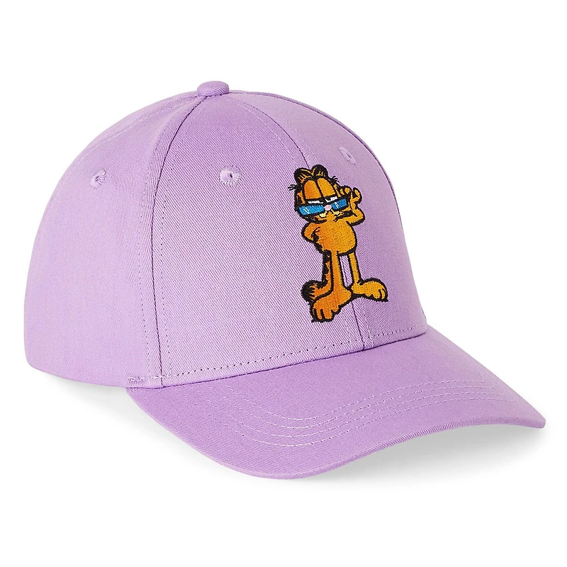 Garfield Girls' Hat