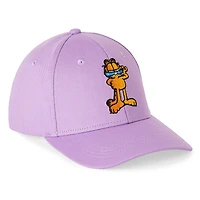 Garfield Girls' Hat