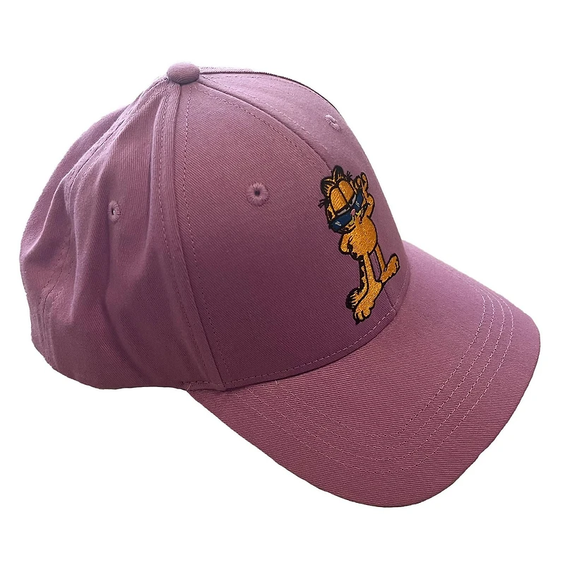 Garfield Girls' Hat